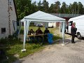 sommerp.2011 (39)